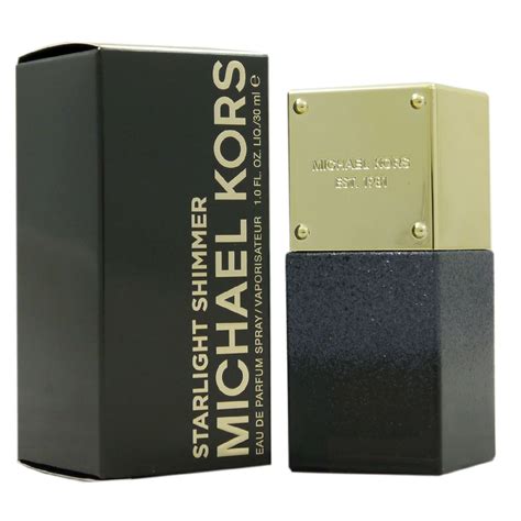 michael kors starlight